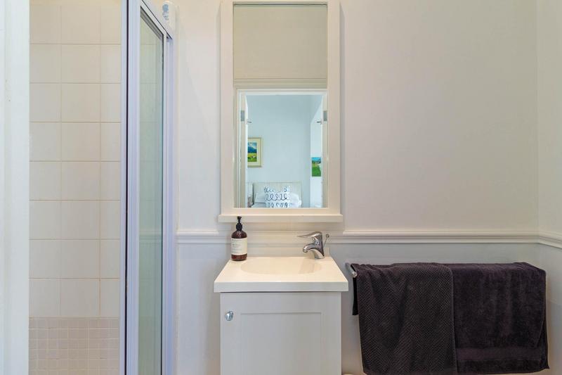 4 Bedroom Property for Sale in Steenberg Estate Western Cape